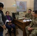 AMISTAD 2026 strengthens readiness, partnerships in Paraguay