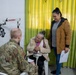 AMISTAD 2026 strengthens readiness, partnerships in Paraguay