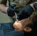 AMISTAD 2026 strengthens readiness, partnerships in Paraguay