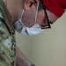 AMISTAD 2026 strengthens readiness, partnerships in Paraguay