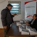 AMISTAD 2026 strengthens readiness, partnerships in Paraguay