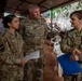 AMISTAD 2026 strengthens readiness, partnerships in Paraguay