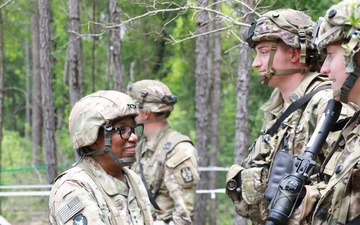 Operation Sentinel Justice