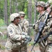 Operation Sentinel Justice