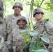 Operation Sentinel Justice