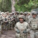 Operation Sentinel Justice