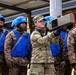 U.S. and Mongolian Soldiers Conduct Counter-UAS Training at Khaan Quest 2026