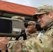 U.S. and Mongolian Soldiers Conduct Counter-UAS Training at Khaan Quest 2026