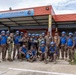U.S. and Mongolian Soldiers Conduct Counter-UAS Training at Khaan Quest 2026