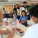 Sailors interact with community during Omaha Navy Week