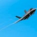 F-35 demonstration 2026 Columbus Air Show