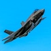 F-35 demonstration 2026 Columbus Air Show