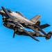 Heritage flight 2026 Columbus Air Show