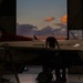 Thunderbird maintenance