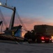3rd Marine Littoral Regiment loads Philippine surface connectors during KAMANDAG 10