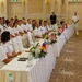 Acting SECNAV Visits Pacific Partnership 2026