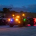 3rd Marine Littoral Regiment loads Philippine surface connectors during KAMANDAG 10