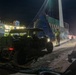 3rd Marine Littoral Regiment loads Philippine surface connectors during KAMANDAG 10