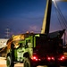3rd Marine Littoral Regiment loads Philippine surface connectors during KAMANDAG 10