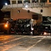 3rd Marine Littoral Regiment loads Philippine surface connectors during KAMANDAG 10