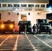 3rd Marine Littoral Regiment loads Philippine surface connectors during KAMANDAG 10
