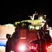 3rd Marine Littoral Regiment loads Philippine surface connectors during KAMANDAG 10