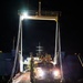 3rd Marine Littoral Regiment loads Philippine surface connectors during KAMANDAG 10