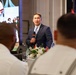 Acting SECNAV Visits Pacific Partnership 2026