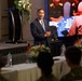 Acting SECNAV Visits Pacific Partnership 2026