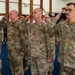 36th TAS welcomes new commander