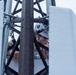41st Signal Battalion MST upgrades regional tactical communications