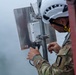 41st Signal Battalion MST upgrades regional tactical communications