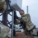 41st Signal Battalion MST upgrades regional tactical communications