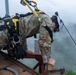 41st Signal Battalion MST upgrades regional tactical communications