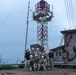 41st Signal Battalion MST upgrades regional tactical communications