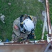 41st Signal Battalion MST upgrades regional tactical communications