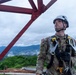 41st Signal Battalion MST upgrades regional tactical communications
