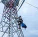 41st Signal Battalion MST upgrades regional tactical communications