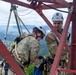 41st Signal Battalion MST upgrades regional tactical communications