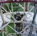 41st Signal Battalion MST upgrades regional tactical communications