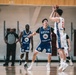 KATUSA Friendship Week All-Star Basketball Game 2026