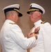 U.S. Coast Guard Activities Far East welcomes new commander