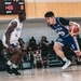 KATUSA Friendship Week All-Star Basketball Game 2026