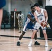 KATUSA Friendship Week All-Star Basketball Game 2026