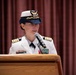 U.S. Coast Guard Activities Far East welcomes new commander