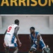KATUSA Friendship Week All-Star Basketball Game 2026