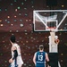 KATUSA Friendship Week All-Star Basketball Game 2026