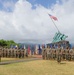 3d Radio Battalion activates Delta Company to support Marine Littoral Regiments