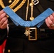 Medal of Honor: U.S. Army Maj. Nicholas Dockery