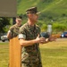 3d Radio Battalion activates Delta Company to support Marine Littoral Regiments